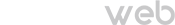 logo footer