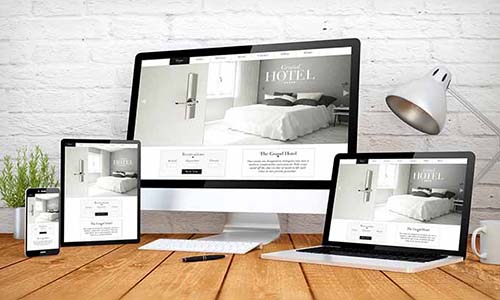 Home - Website Design & SEO Services 1 website design services in Edinburgh